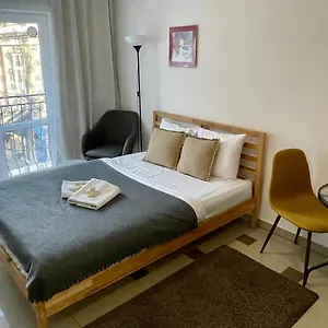  Appartement Bubble Pologne