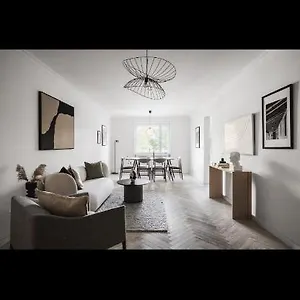 luxury-apartment.find-stockholm-hotels.com/