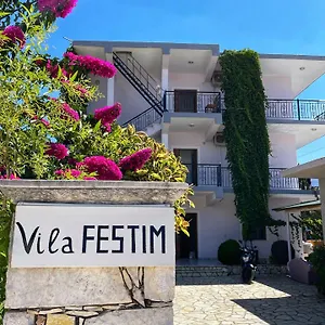 villa-festim.albaniahotels.org/