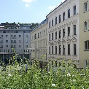 apartments-in.vienna-besthotels.com/