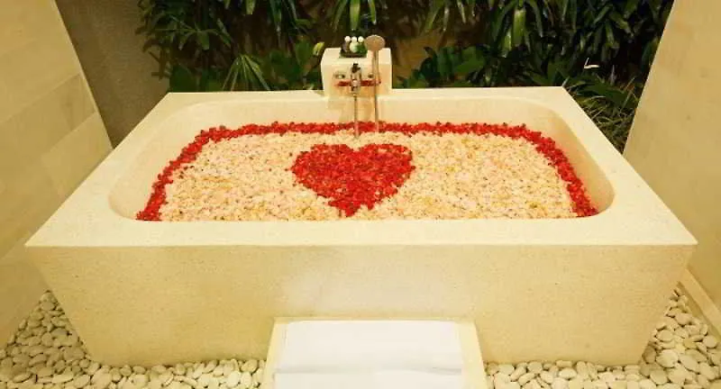 Sandi Agung Villa Seminyak  Seminyak (Bali)